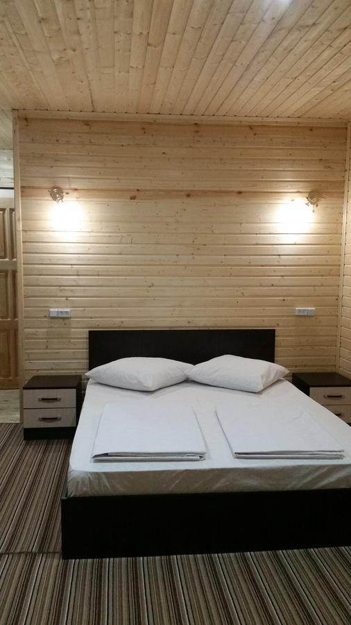 Guest House Ahan Gagry Zewnętrze zdjęcie